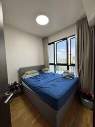 Avenue South Residence (D3), Apartment #594486281
